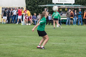 Bild 705 - DM U16 Gro�enaspe
